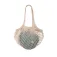 Ratatam RTM-010 Bolas + Saco de Rede