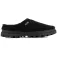 Palladium Dunelite Mule Cosy clogs