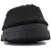 Palladium Esclops Dunelite Mule Cosy