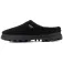 Palladium Dunelite Mule Cosy klompit