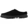 Palladium Dunelite Mule Cosy klompit