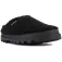 Palladium Dunelite Mule Cosy klompit