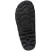 Palladium Dunelite Mule Cosy klompit