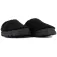 Palladium Dunelite Mule Cosy clogs