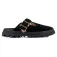 Palladium Dunelite Pyla Warm clogs