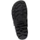 Palladium Dunelite Pyla Warm clogs