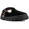 Palladium Dunelite Pyla Warm clogs