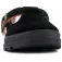 Palladium Dunelite Pyla Warm clogs
