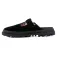 Palladium Dunelite Pyla Warm clogs