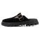 Palladium Dunelite Pyla Warm clogs