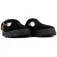 Palladium Esclops Dunelite Pyla Warm