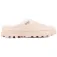 Palladium Dunelite Mule Cosy clogs