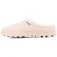 Palladium Dunelite Mule Cosy clogs