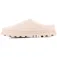 Palladium Dunelite Mule Cosy clogs