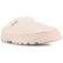 Palladium Dunelite Mule Cosy clogs