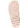 Palladium Dunelite Mule Cosy clogs