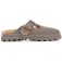 Palladium Esclops Dunelite Pyla Warm