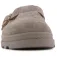 Palladium Esclops Dunelite Pyla Warm