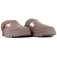 Palladium Dunelite Pyla Warm clogs