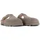 Palladium Esclops Dunelite Pyla Warm