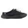 Palladium Pallanova Pad Mule klompen