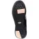 Palladium Pallanova Pad Mule klompen