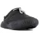 Palladium Pallanova Pad Mule klompen