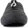 Palladium Pallanova Pad Mule klompen