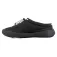 Palladium Pallanova Pad Mule klompen