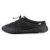 Palladium Pallanova Pad Mule klompen