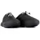 Palladium Pallanova Pad Mule klompen