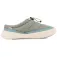 Palladium Pallanova Pad Mule klompen