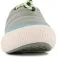 Palladium Esclops Pallanova Pad Mule