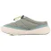Palladium Esclops Pallanova Pad Mule