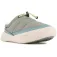 Palladium Esclops Pallanova Pad Mule