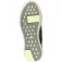 Palladium Esclops Pallanova Pad Mule