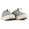 Palladium Pallanova Pad Mule clogs