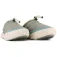 Palladium Pallanova Pad Mule klompen