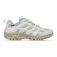 Merrell Chaussures de randonnée Moab 3 GORE-TEX®