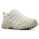 Merrell Moab 3 Ready Zip vandresko