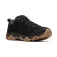 Merrell Moab 3 Ready Zip wanderschuhe