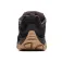 Merrell Moab 3 Ready Zip wanderschuhe