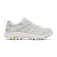 Merrell Moab 3 Ready Zip wanderschuhe