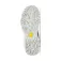 Merrell Moab 3 Ready Zip wanderschuhe