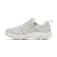 Merrell Moab 3 Ready Zip wanderschuhe