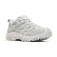 Merrell Moab 3 Ready Zip wanderschuhe