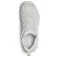 Merrell Moab 3 Ready Zip wanderschuhe