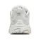 Merrell Moab 3 Ready Zip wanderschuhe