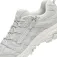 Merrell Moab 3 Ready Zip wanderschuhe
