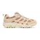 Merrell Moab 3 Ready Zip wanderschuhe
